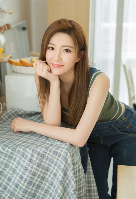 奥蓬达：当得知能加盟尤文的消息后，激动得一晚上没睡着觉